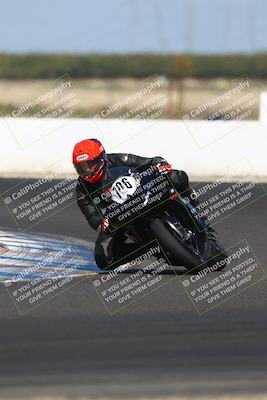 media/Oct-10-2025-CRA (Fri) [[631dc5149b]]/1130a (Turn 1)/